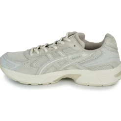 Discount Asics - GEL-1130 Beige
