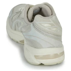 Discount Asics - GEL-1130 Beige