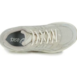 Discount Asics - GEL-1130 Beige