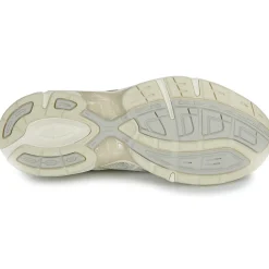 Discount Asics - GEL-1130 Beige