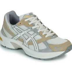 Hot Asics - GEL-1130