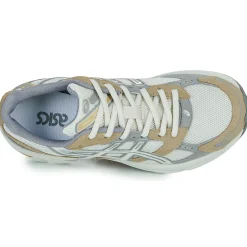 Hot Asics - GEL-1130