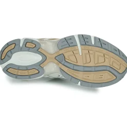 Hot Asics - GEL-1130