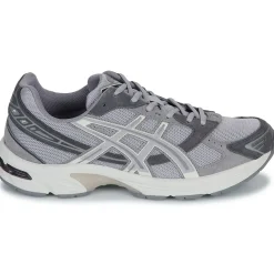 Asics - GEL-1130 Gris Online