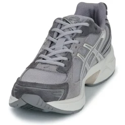 Asics - GEL-1130 Gris Online
