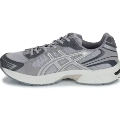 Asics - GEL-1130 Gris Online