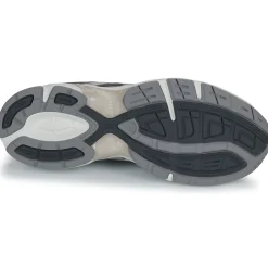 Asics - GEL-1130 Gris Online