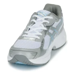 Online Asics - GEL-1130 GS