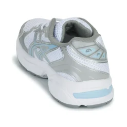 Online Asics - GEL-1130 GS