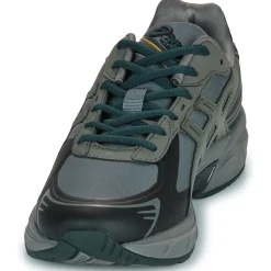 Online Asics - GEL-1130 NS