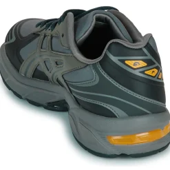 Online Asics - GEL-1130 NS