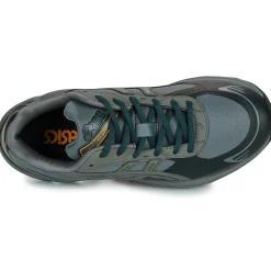 Online Asics - GEL-1130 NS