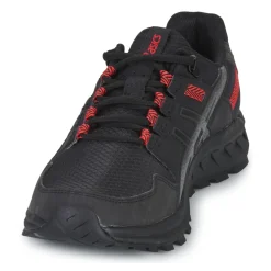 Asics - GEL-CITREK Clearance