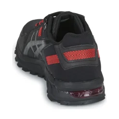 Asics - GEL-CITREK Clearance