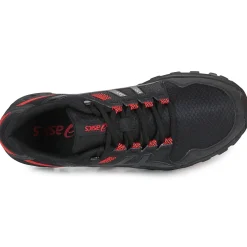 Asics - GEL-CITREK Clearance