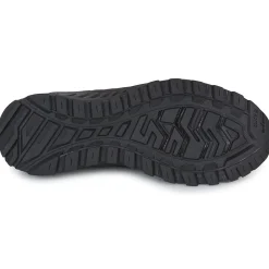 Asics - GEL-CITREK Clearance