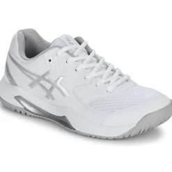 Asics - GEL-DEDICATE 8