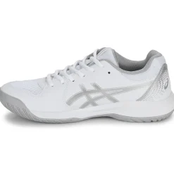 Asics - GEL-DEDICATE 8