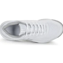 Asics - GEL-DEDICATE 8