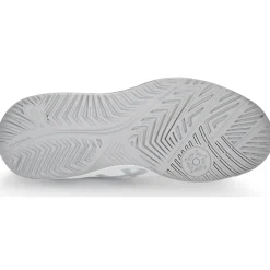 Asics - GEL-DEDICATE 8