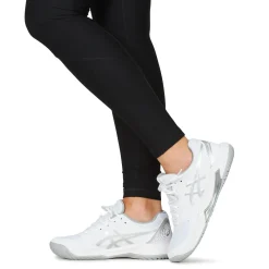 Asics - GEL-DEDICATE 8