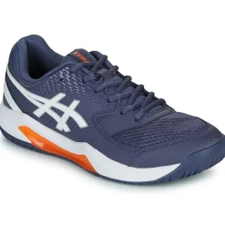 Asics - GEL-DEDICATE 8