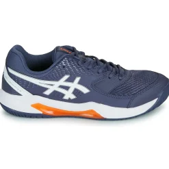 Asics - GEL-DEDICATE 8