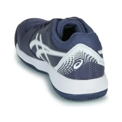 Asics - GEL-DEDICATE 8