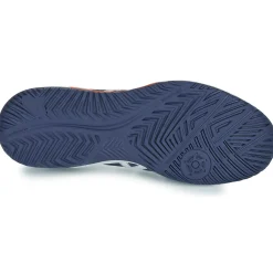 Asics - GEL-DEDICATE 8