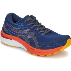 Asics - GEL-KAYANO 29 Best
