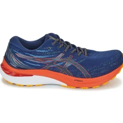 Asics - GEL-KAYANO 29 Best