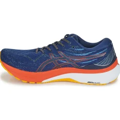 Asics - GEL-KAYANO 29 Best