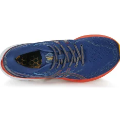 Asics - GEL-KAYANO 29 Best