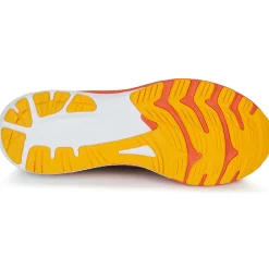 Asics - GEL-KAYANO 29 Best