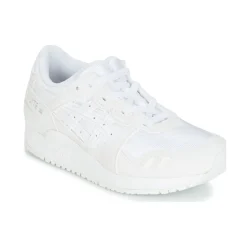 Asics - GEL-LYTE III PS