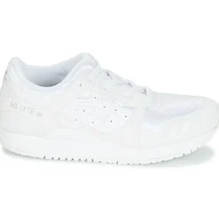 Asics - GEL-LYTE III PS