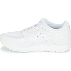 Asics - GEL-LYTE III PS