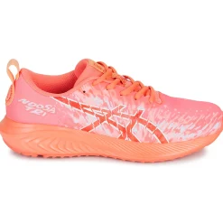 Asics - GEL-NOOSA TRI 16 GS Rose Online