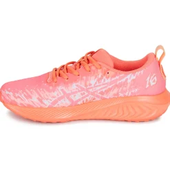 Asics - GEL-NOOSA TRI 16 GS Rose Online