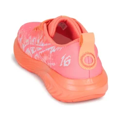 Asics - GEL-NOOSA TRI 16 GS Rose Online