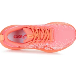 Asics - GEL-NOOSA TRI 16 GS Rose Online