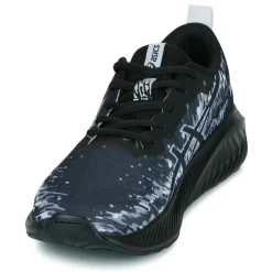 Asics - GEL-NOOSA TRI 16 GS Discount