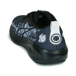 Asics - GEL-NOOSA TRI 16 GS Discount