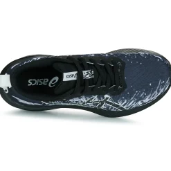 Asics - GEL-NOOSA TRI 16 GS Discount