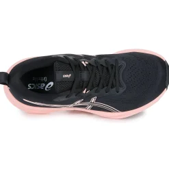 Clearance Asics - GEL-PULSE 16