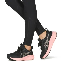 Clearance Asics - GEL-PULSE 16