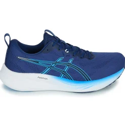 Asics - GEL-PULSE 16 Marine Clearance
