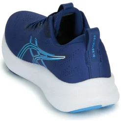 Asics - GEL-PULSE 16 Marine Clearance