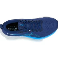 Asics - GEL-PULSE 16 Marine Clearance