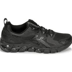 Asics - GEL-QUANTUM 180